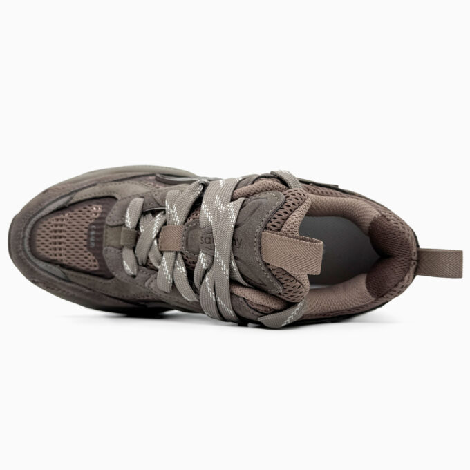 Saucony 2k Gavalry Brown - Зображення 5