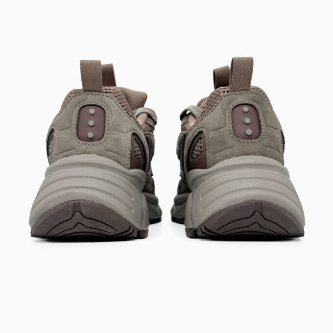 Saucony 2k Gavalry Brown - Зображення 4
