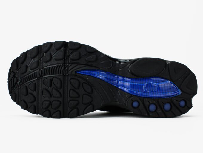 Nike Air Max Tailwind 5 x Skepta Blue Black - Зображення 8