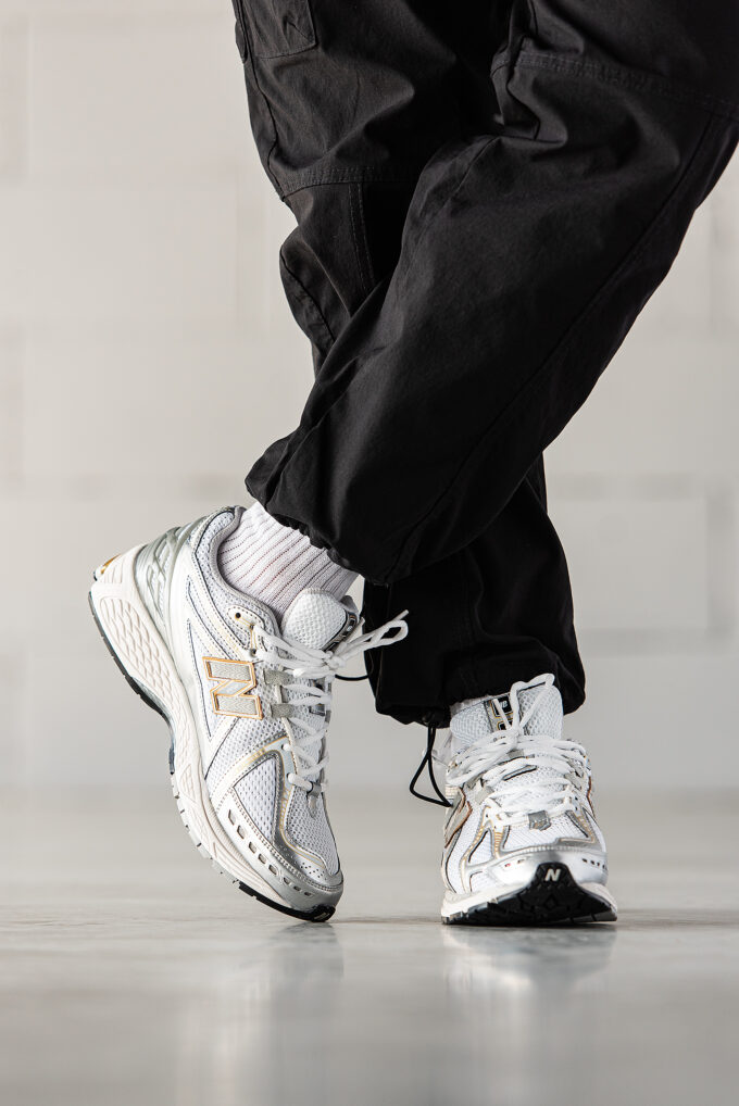 New Balance 1906R - Зображення 3