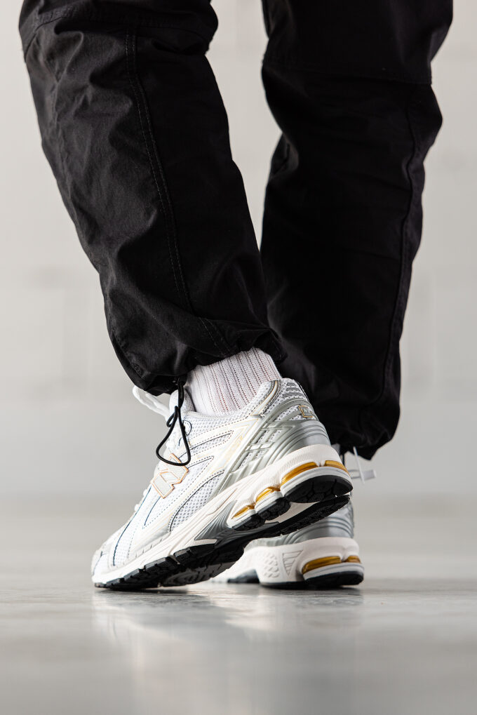 New Balance 1906R - Зображення 5