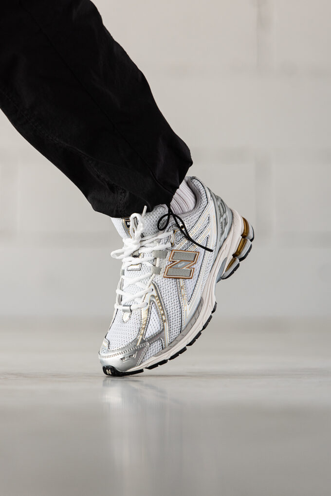 New Balance 1906R - Зображення 4