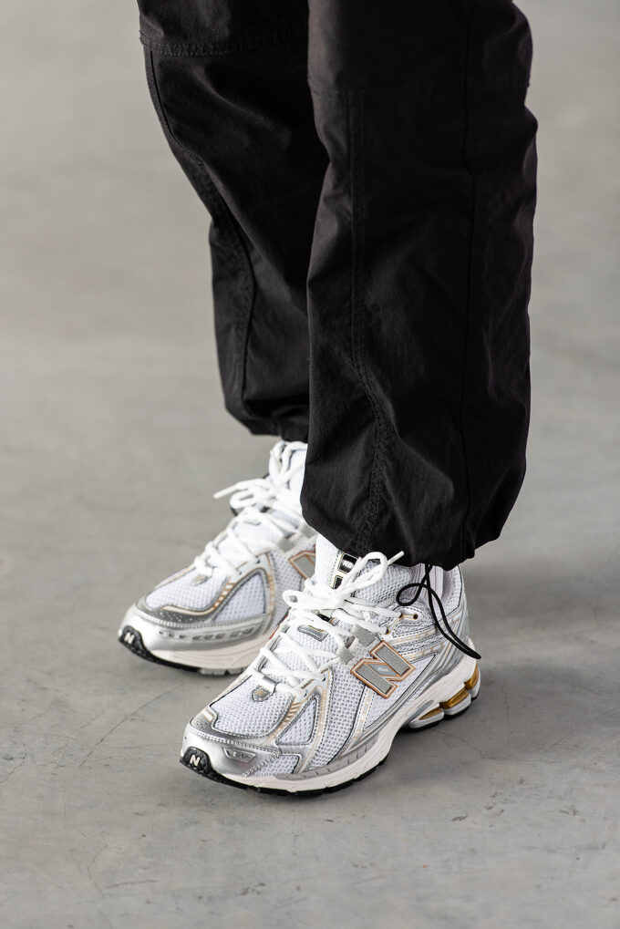 New Balance 1906R - Зображення 2