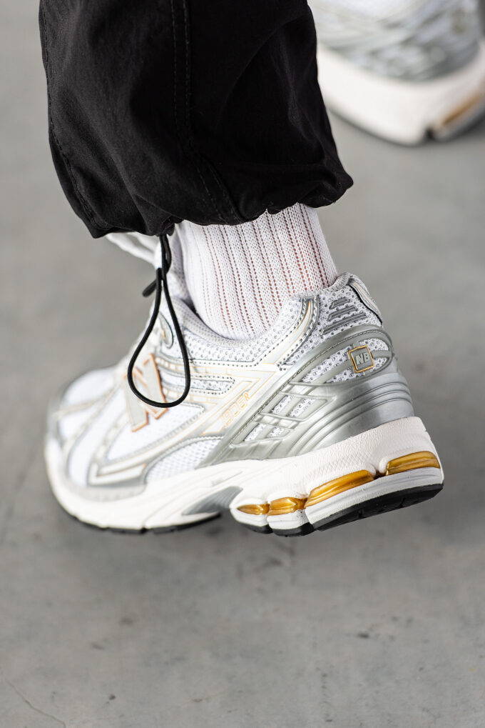 New Balance 1906R - Зображення 6