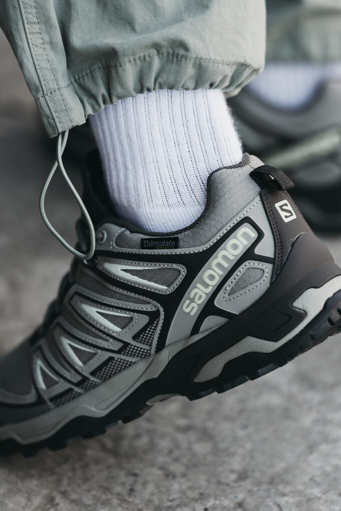 Salomon Speed Cross Pro - Зображення 7