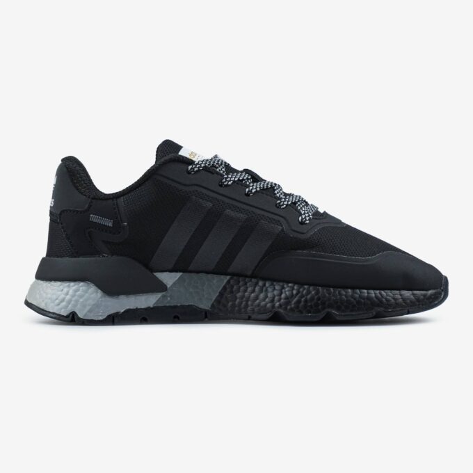 Adidas Nite Jogger Gore-Tex - Зображення 2