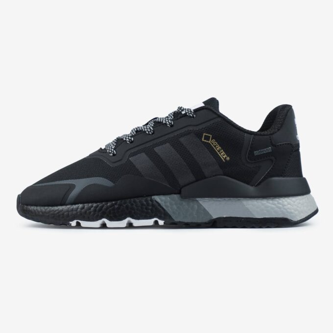 Adidas Nite Jogger Gore-Tex