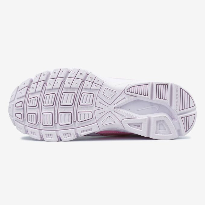 Nike Initiator Pink Grey - Зображення 7