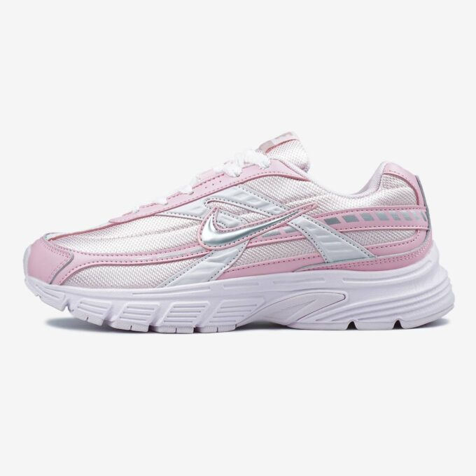 Nike Initiator Pink Grey