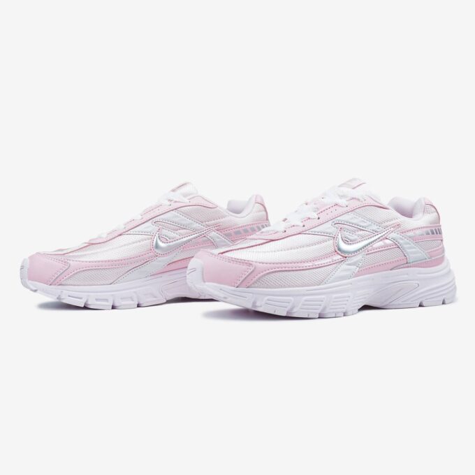 Nike Initiator Pink Grey - Зображення 4