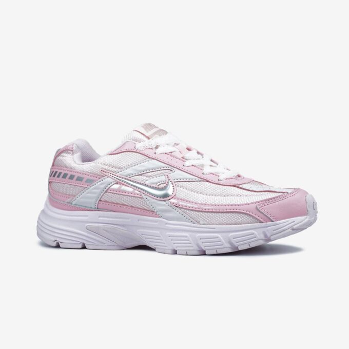 Nike Initiator Pink Grey - Зображення 3