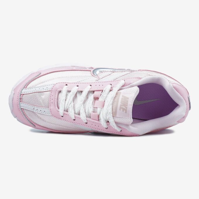 Nike Initiator Pink Grey - Зображення 6