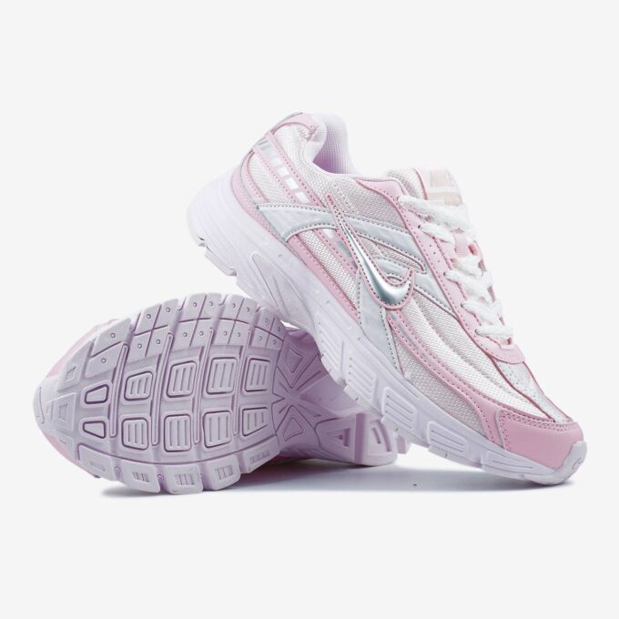 Nike Initiator Pink Grey - Зображення 2