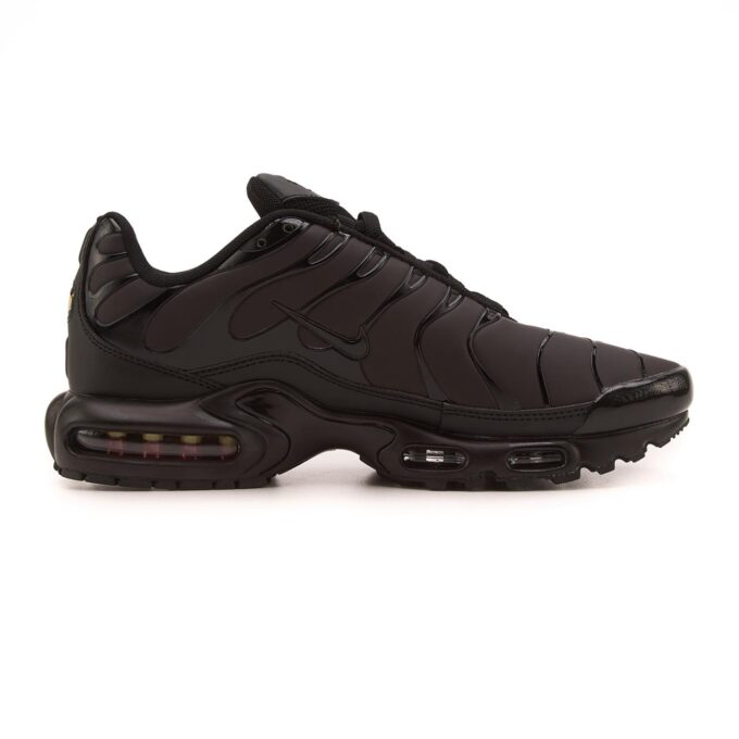 Nike Air Max TN Plus Chameleon Red - Зображення 2