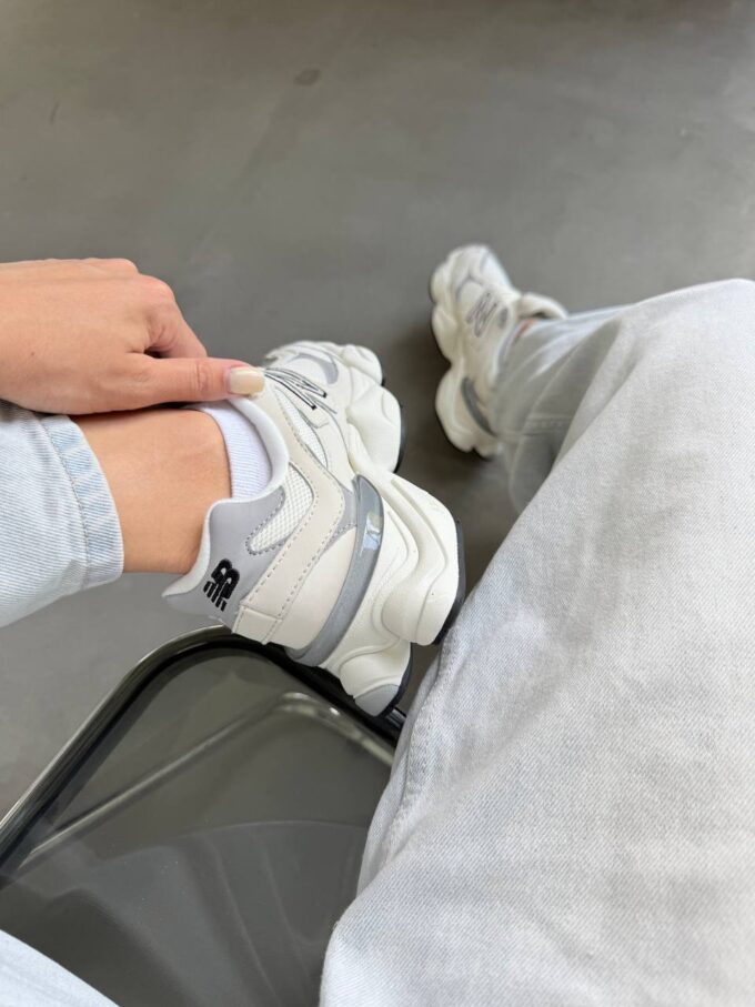 New Balance 9060 - Зображення 8