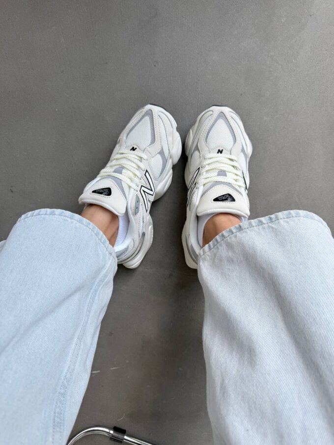 New Balance 9060 - Зображення 7