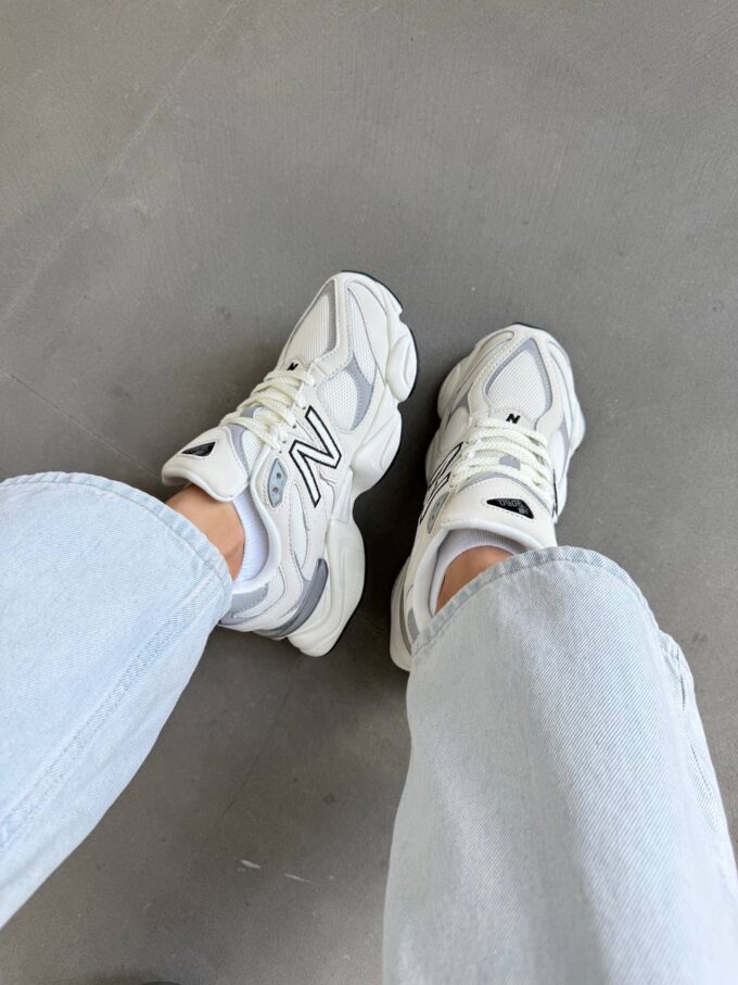 New Balance 9060 - Зображення 6