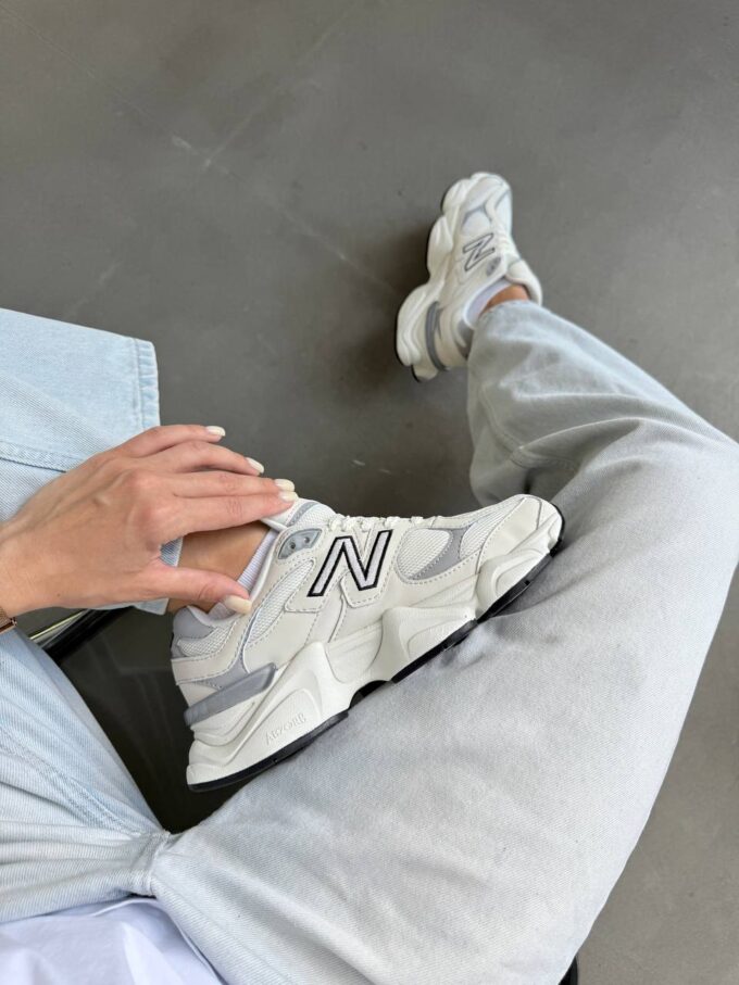 New Balance 9060 - Зображення 5