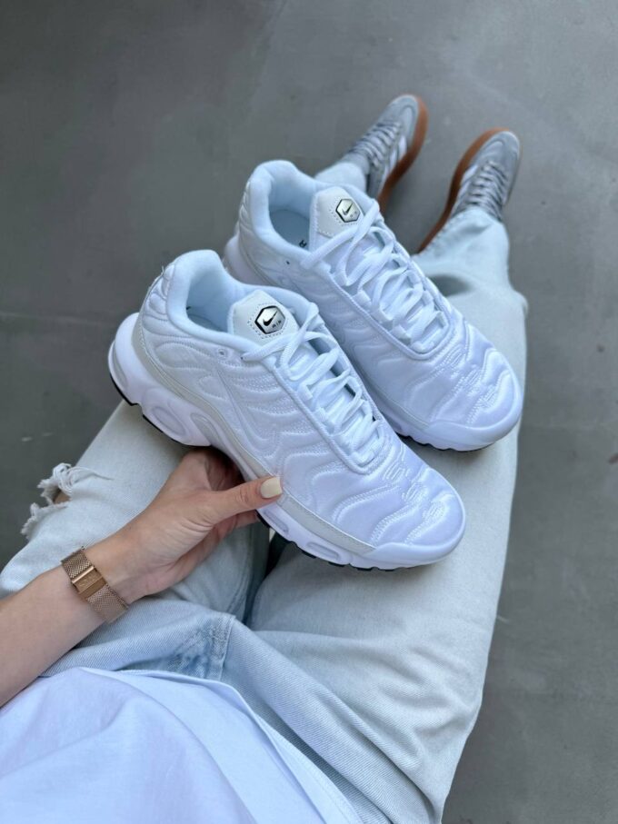 Nike Air Max Plus - Зображення 2