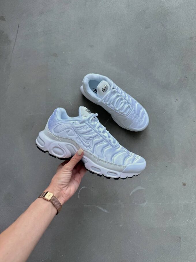 Nike Air Max Plus - Зображення 3