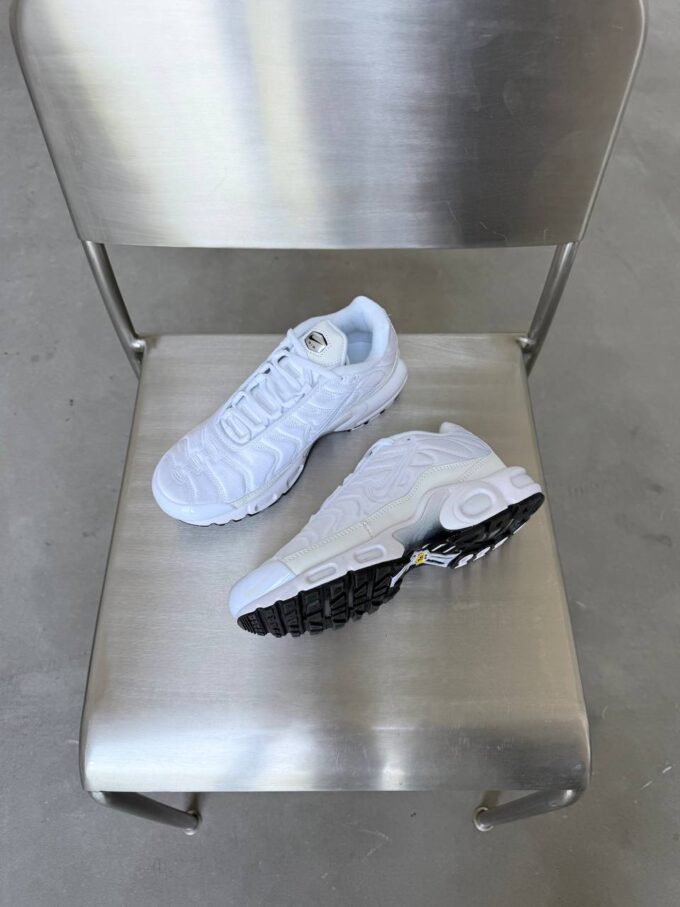 Nike Air Max Plus - Зображення 6