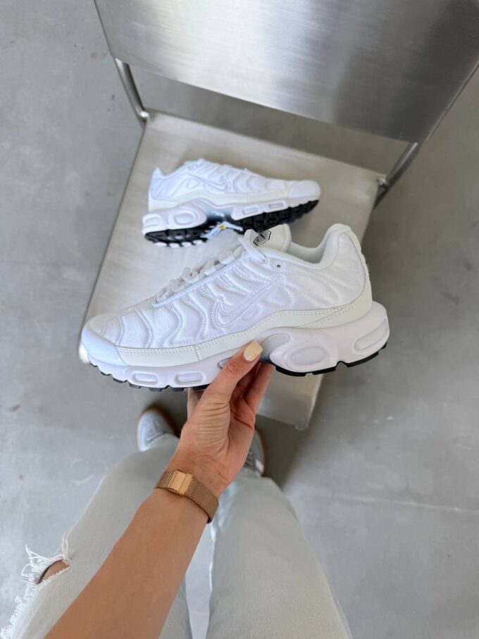 Nike Air Max Plus - Зображення 4