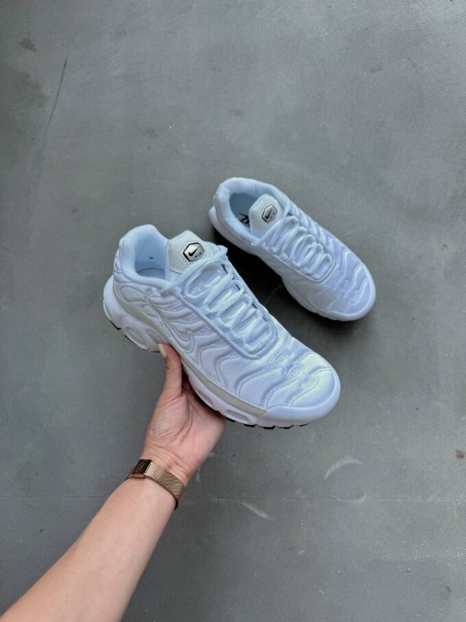 Nike Air Max Plus - Зображення 5