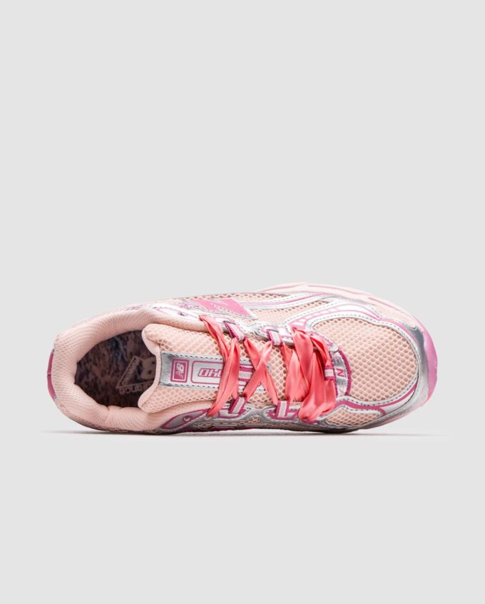 Atmos Pink x New Balance 740 Pink Vacation - Зображення 7