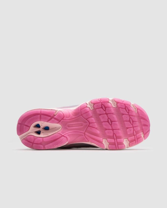 Atmos Pink x New Balance 740 Pink Vacation - Зображення 9