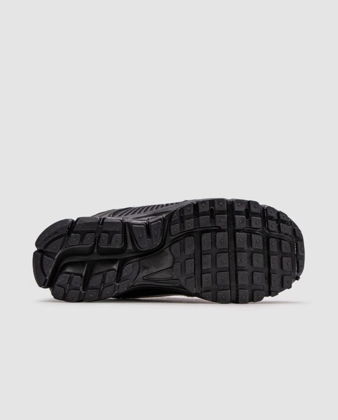 Nike Vomero 5 Black White - Зображення 7