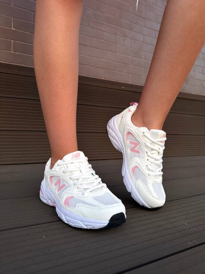 New Balance 530 - Зображення 2