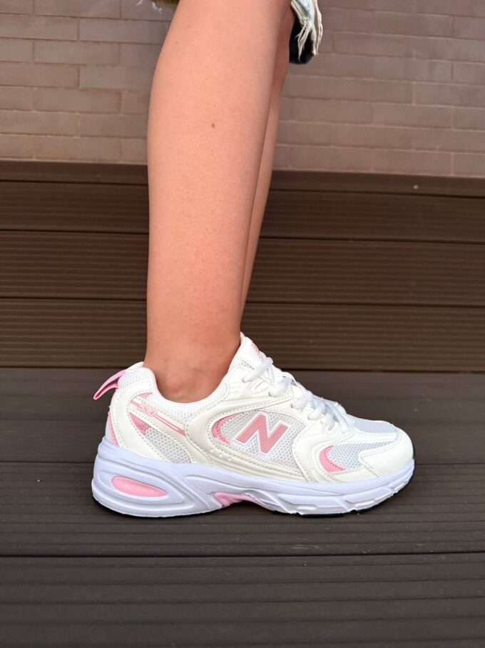 New Balance 530 - Зображення 3