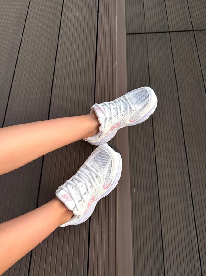 New Balance 530 - Зображення 5