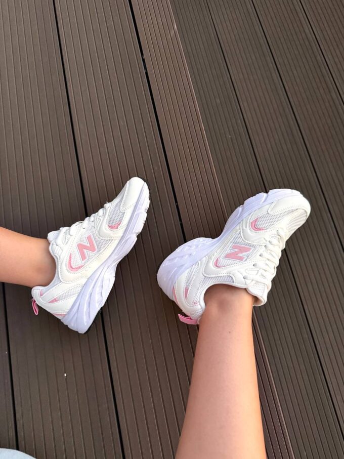 New Balance 530 - Зображення 6