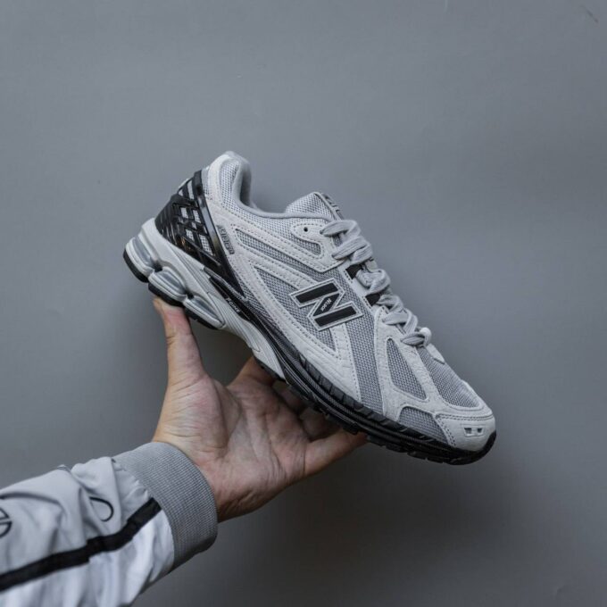New Balance 1906R - Зображення 6