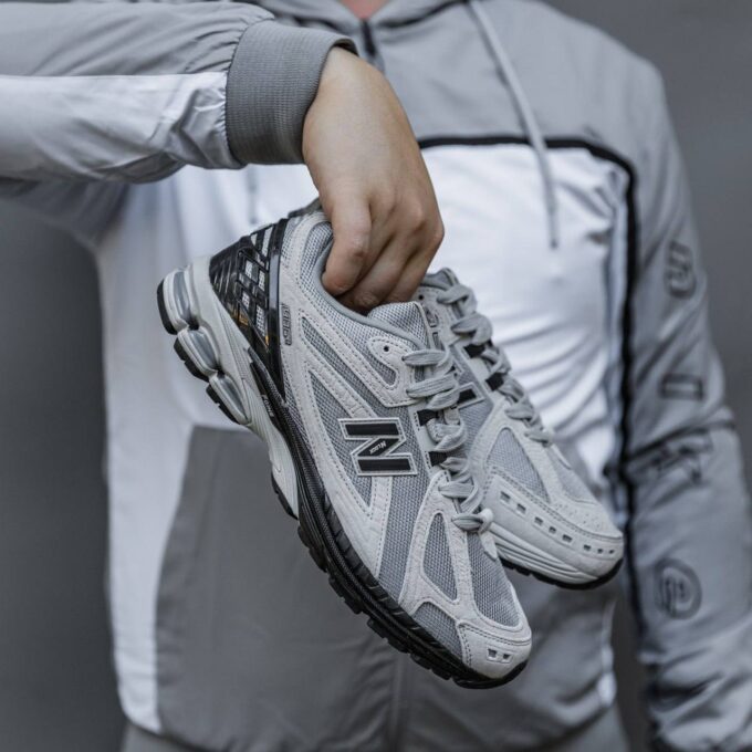 New Balance 1906R - Зображення 4