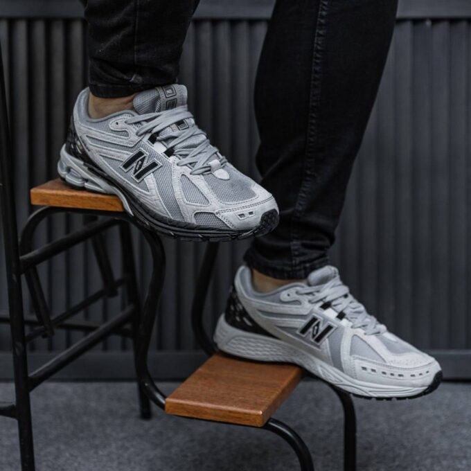 New Balance 1906R - Зображення 2