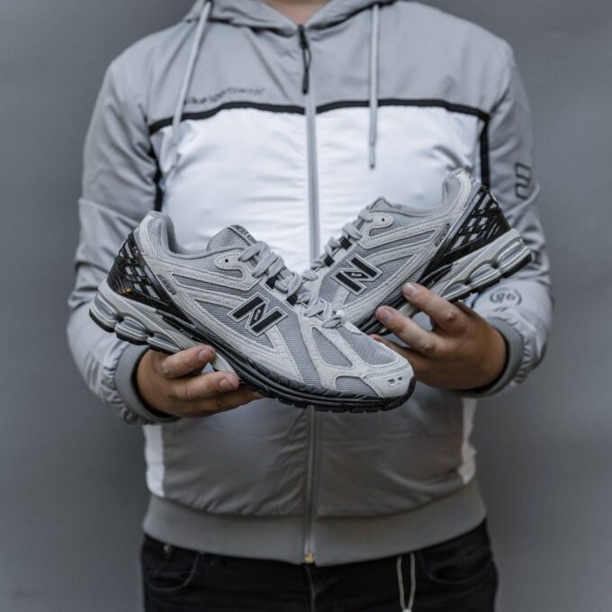 New Balance 1906R - Зображення 3