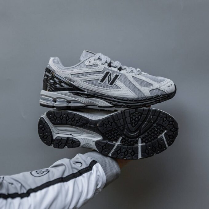 New Balance 1906R - Зображення 5