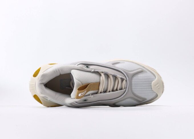 Adidas Edge Runner White Pink ‘2025 - Зображення 4