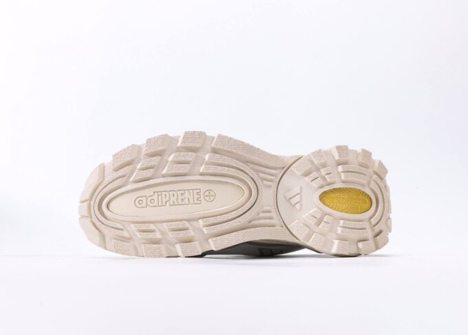 Adidas Edge Runner White Pink ‘2025 - Зображення 6