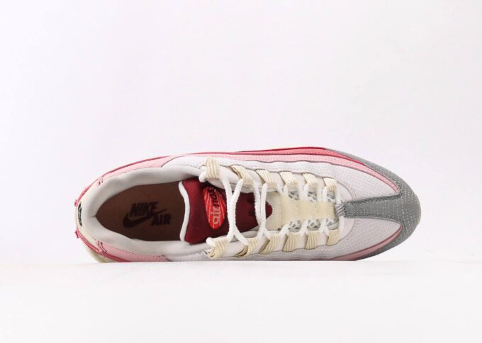 Nike Air Max 95 Anatomy Of Air - Зображення 5