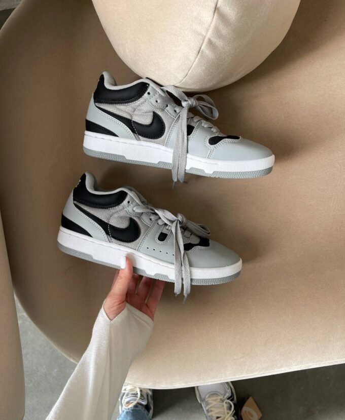 Nike Mac Attack - Зображення 2