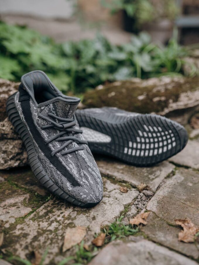 Adidas Yeezy Boost 350 - Зображення 2