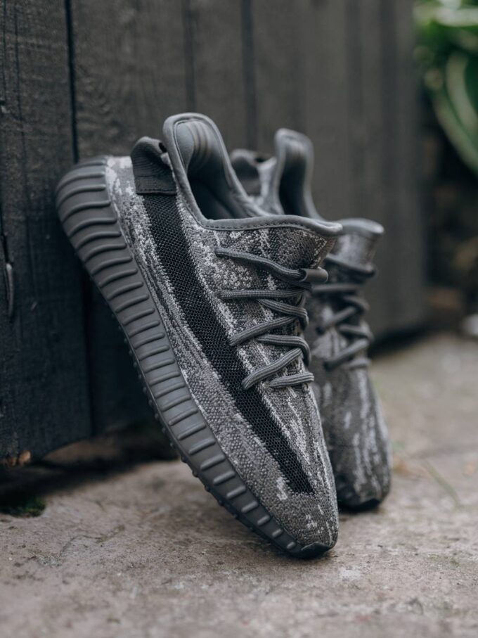 Adidas Yeezy Boost 350 - Зображення 7