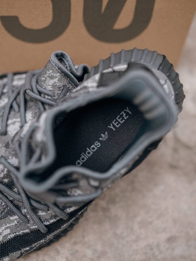 Adidas Yeezy Boost 350 - Зображення 8