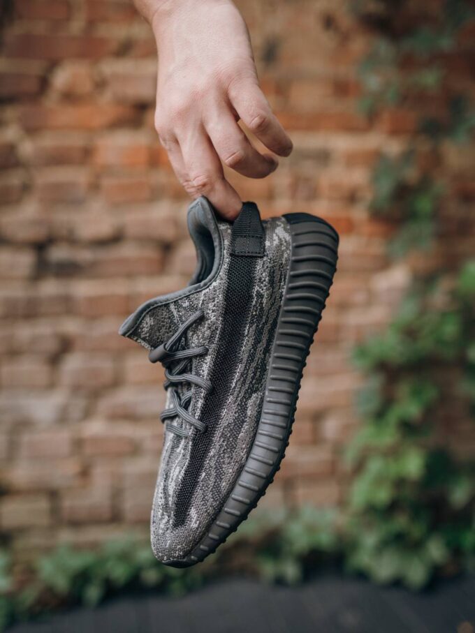 Adidas Yeezy Boost 350 - Зображення 6