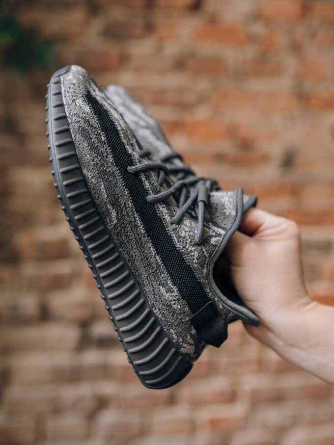 Adidas Yeezy Boost 350 - Зображення 4