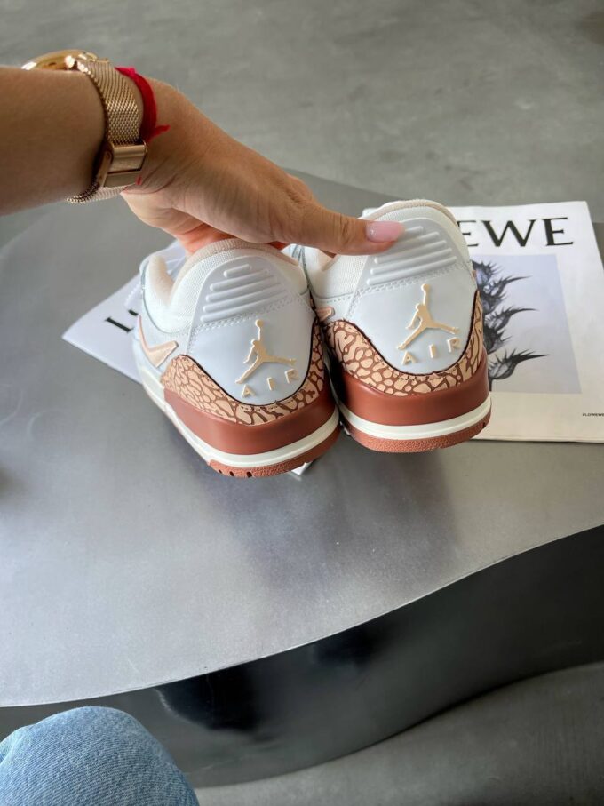 Nike Air Jordan Legacy 312 - Зображення 6