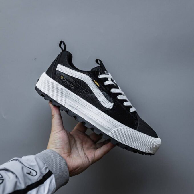 Vans Old Skool MTE-1 - Зображення 4